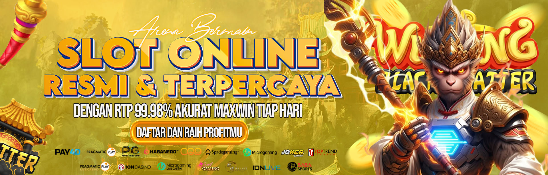 Berkah123