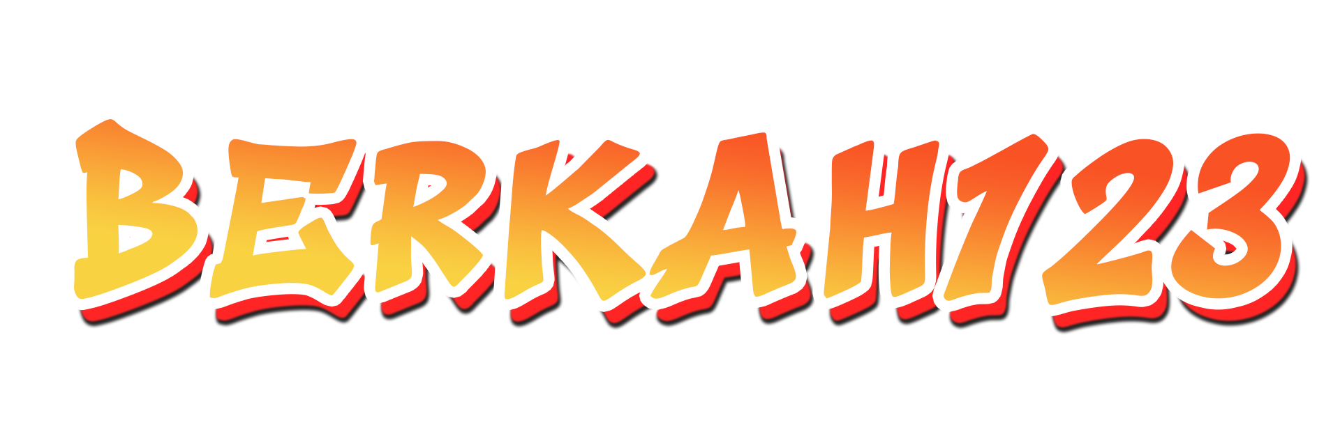 Berkah123